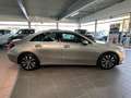 Mercedes-Benz A 180 d Limousine Style Leder+Park Paket+Agility srebrna - thumbnail 12