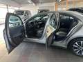 Mercedes-Benz A 180 d Limousine Style Leder+Park Paket+Agility srebrna - thumbnail 7
