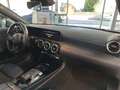 Mercedes-Benz A 180 d Limousine Style Leder+Park Paket+Agility srebrna - thumbnail 16