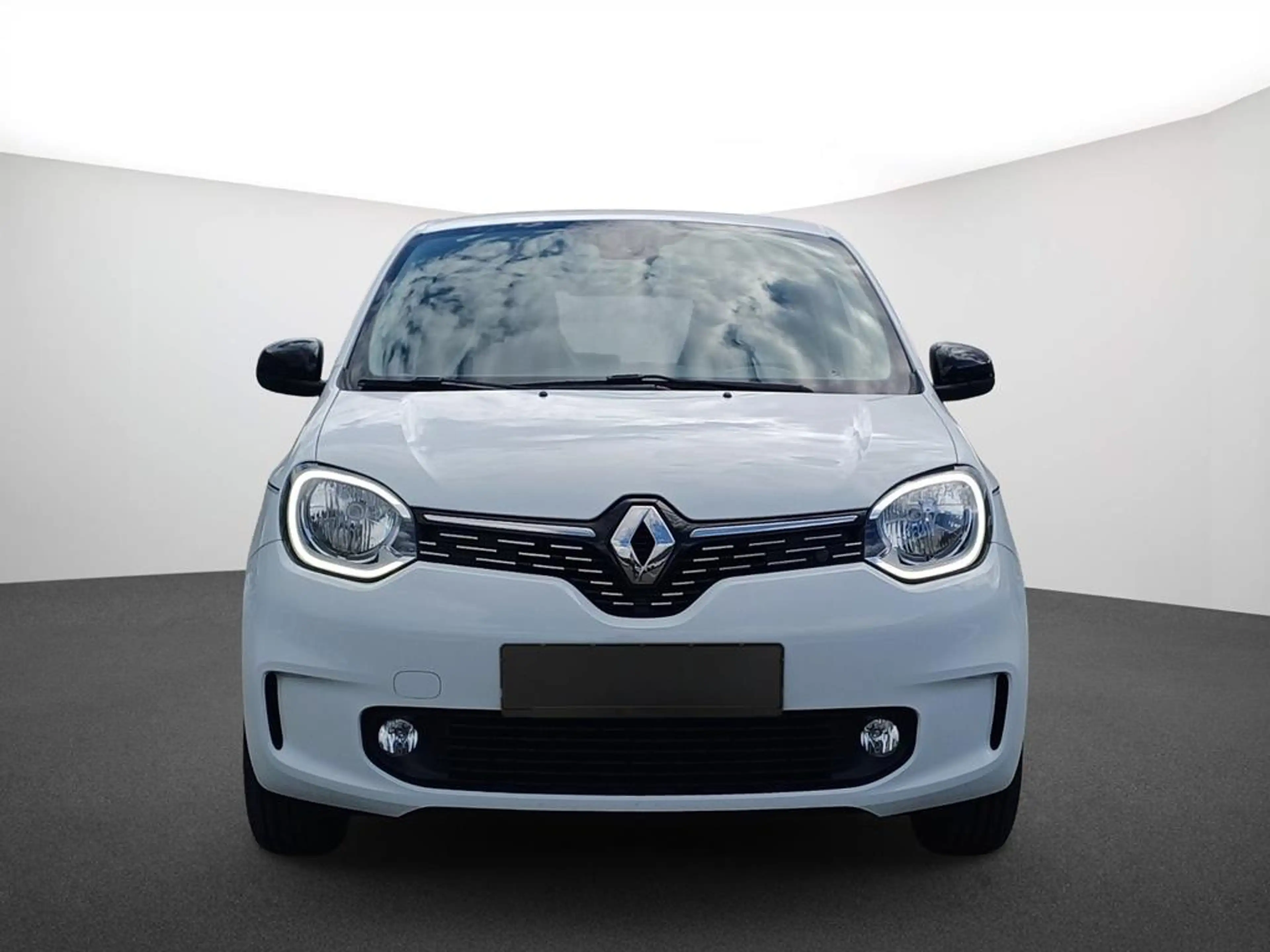 Renault Twingo E-TECH 100% el. TWINGO E-Tech 100% elektrisch — photo 2