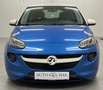 Opel Adam 1,4 Turbo S Ecotec Start/Stop *CarPlay*Teilleder* Bleu - thumbnail 14