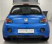Opel Adam 1,4 Turbo S Ecotec Start/Stop *CarPlay*Teilleder* Bleu - thumbnail 7