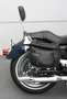 Harley-Davidson Sportster XL883 Sportster 5HD4... Bleu - thumbnail 12