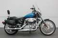 Harley-Davidson Sportster XL883 Sportster 5HD4... Azul - thumbnail 18