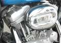 Harley-Davidson Sportster XL883 Sportster 5HD4... Blue - thumbnail 11