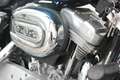 Harley-Davidson Sportster XL883 Sportster 5HD4... Blue - thumbnail 9