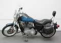 Harley-Davidson Sportster XL883 Sportster 5HD4... Blau - thumbnail 20