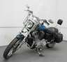 Harley-Davidson Sportster XL883 Sportster 5HD4... Bleu - thumbnail 6