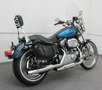 Harley-Davidson Sportster XL883 Sportster 5HD4... Blue - thumbnail 5