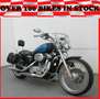 Harley-Davidson Sportster XL883 Sportster 5HD4... Albastru - thumbnail 1