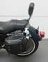 Harley-Davidson Sportster XL883 Sportster 5HD4... Синій - thumbnail 14