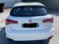 Fiat Tipo Tipo 5 porte II 2016 5p 1.4 Easy 95cv -GPL Белый - thumbnail 4