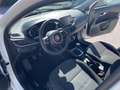 Fiat Tipo Tipo 5 porte II 2016 5p 1.4 Easy 95cv -GPL Белый - thumbnail 12