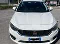 Fiat Tipo Tipo 5 porte II 2016 5p 1.4 Easy 95cv -GPL Белый - thumbnail 7