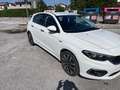 Fiat Tipo Tipo 5 porte II 2016 5p 1.4 Easy 95cv -GPL Белый - thumbnail 6