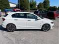 Fiat Tipo Tipo 5 porte II 2016 5p 1.4 Easy 95cv -GPL Белый - thumbnail 2
