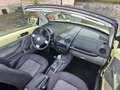Volkswagen New Beetle New Beetle Cabrio Cabrio 1.4 Giallo - thumbnail 11