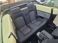 Volkswagen New Beetle New Beetle Cabrio Cabrio 1.4 Giallo - thumbnail 10