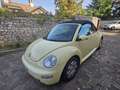 Volkswagen New Beetle New Beetle Cabrio Cabrio 1.4 Giallo - thumbnail 1