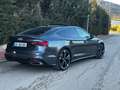 Audi A5 Coupé 50 TDI Advanced quattro tiptronic Noir - thumbnail 3