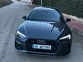 Audi A5 Coupé 50 TDI Advanced quattro tiptronic Noir - thumbnail 2