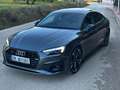 Audi A5 Coupé 50 TDI Advanced quattro tiptronic Noir - thumbnail 1