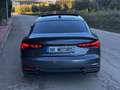 Audi A5 Coupé 50 TDI Advanced quattro tiptronic Noir - thumbnail 6