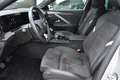 Opel Astra L Lim. 5-trg. GS * AHK * IntelliLux * Grau - thumbnail 12
