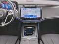Mercedes-Benz E 300 de 4M T AVANTGARDE/PANO/AHK/GUARD/DISTRO Schwarz - thumbnail 8