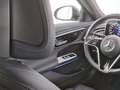 Mercedes-Benz E 300 de 4M T AVANTGARDE/PANO/AHK/GUARD/DISTRO Schwarz - thumbnail 5