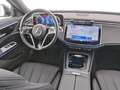 Mercedes-Benz E 300 de 4M T AVANTGARDE/PANO/AHK/GUARD/DISTRO Schwarz - thumbnail 9