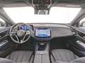 Mercedes-Benz E 300 de 4M T AVANTGARDE/PANO/AHK/GUARD/DISTRO Schwarz - thumbnail 7