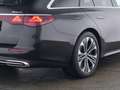 Mercedes-Benz E 300 de 4M T AVANTGARDE/PANO/AHK/GUARD/DISTRO Schwarz - thumbnail 10