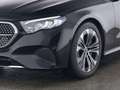 Mercedes-Benz E 300 de 4M T AVANTGARDE/PANO/AHK/GUARD/DISTRO Schwarz - thumbnail 11