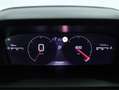 Peugeot 2008 2008 1.2 PureTech 130 Allure | private lease €529 Grijs - thumbnail 30