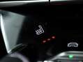 Peugeot 2008 2008 1.2 PureTech 130 Allure | private lease €529 Grijs - thumbnail 40