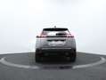 Peugeot 2008 2008 1.2 PureTech 130 Allure | private lease €529 Grijs - thumbnail 13