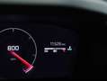 Peugeot 2008 2008 1.2 PureTech 130 Allure | private lease €529 Grijs - thumbnail 7