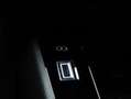 Peugeot 2008 2008 1.2 PureTech 130 Allure | private lease €529 Grijs - thumbnail 41