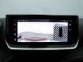Peugeot 2008 2008 1.2 PureTech 130 Allure | private lease €529 Grijs - thumbnail 46