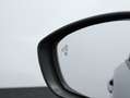 Peugeot 2008 2008 1.2 PureTech 130 Allure | private lease €529 Grijs - thumbnail 25