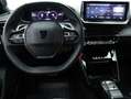 Peugeot 2008 2008 1.2 PureTech 130 Allure | private lease €529 Grijs - thumbnail 6