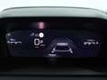 Peugeot 2008 2008 1.2 PureTech 130 Allure | private lease €529 Grijs - thumbnail 44
