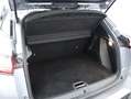 Peugeot 2008 2008 1.2 PureTech 130 Allure | private lease €529 Grijs - thumbnail 22