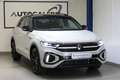 Volkswagen T-Roc DSG*BLACK STYLE*R LINE*VIRTUAL*IQ*KAM*1.HD Gris - thumbnail 4