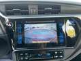 Toyota Auris 120T Active (Business Plus) Azul - thumbnail 16
