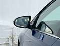 Toyota Auris 120T Active (Business Plus) Azul - thumbnail 22