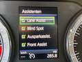 Skoda Kodiaq 2.0 TDI Sportline 4x4*STHZ*RFK*AHK*20 Zol Weiß - thumbnail 22