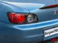 Honda S 2000 2.0i - 16V - VTEC - NL-Auto - NAP Blau - thumbnail 12