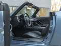 Honda S 2000 2.0i - 16V - VTEC - NL-Auto - NAP Blauw - thumbnail 22